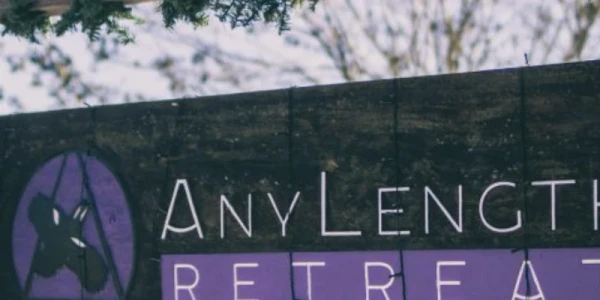 Any Length Retreat