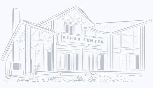 South Texas Substance Abuse Recovery Services