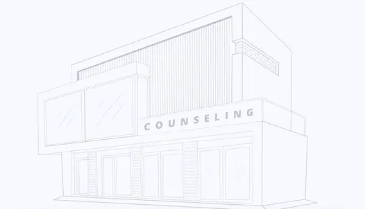 Gulf Coast Center - Galveston Island Community Service Center